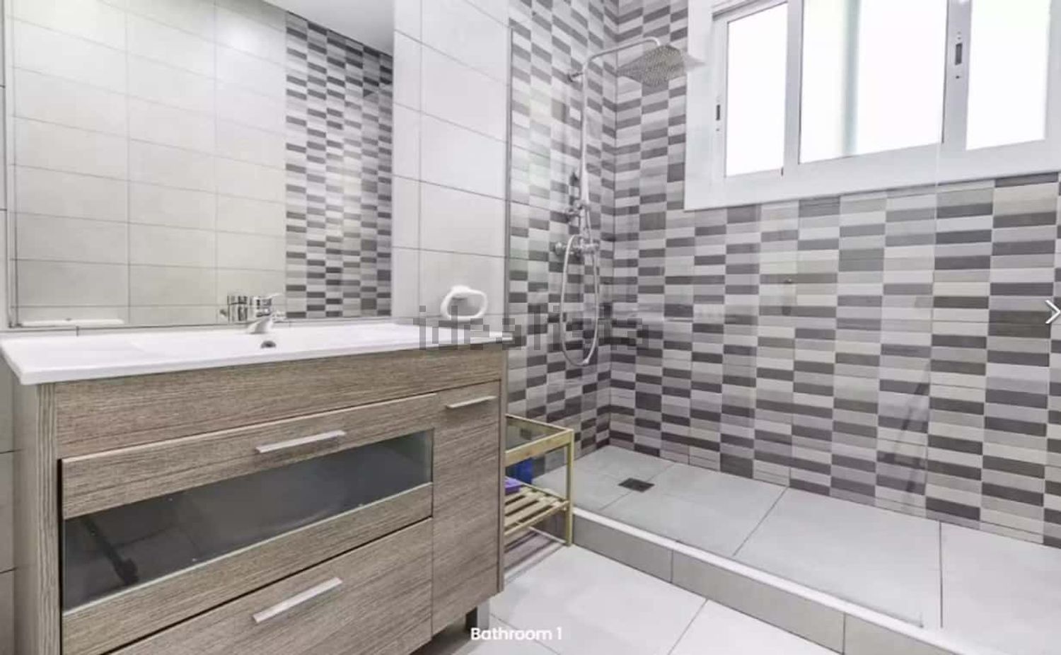 Habitación en alquiler, Barcelona