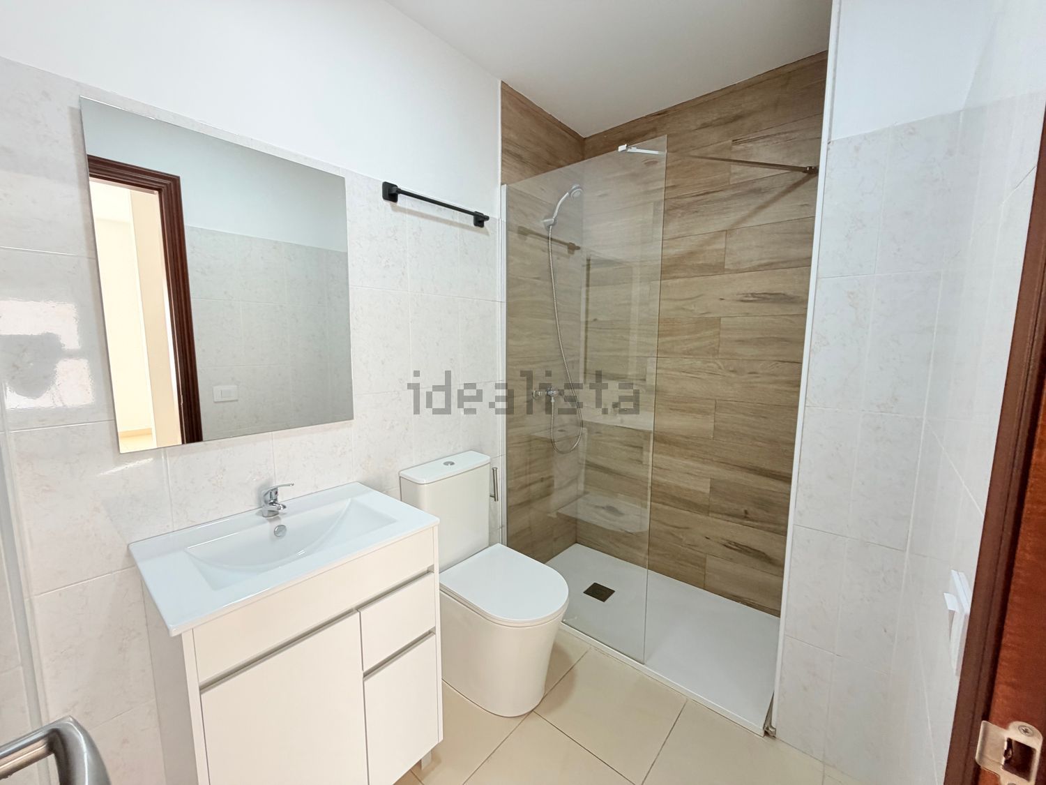 Piso de 65 m² en Telde