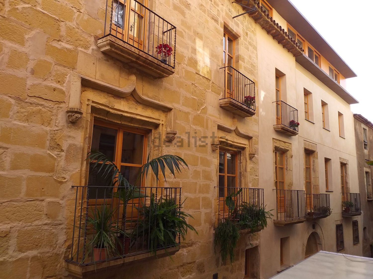 Stanza in affitto, Tarragona