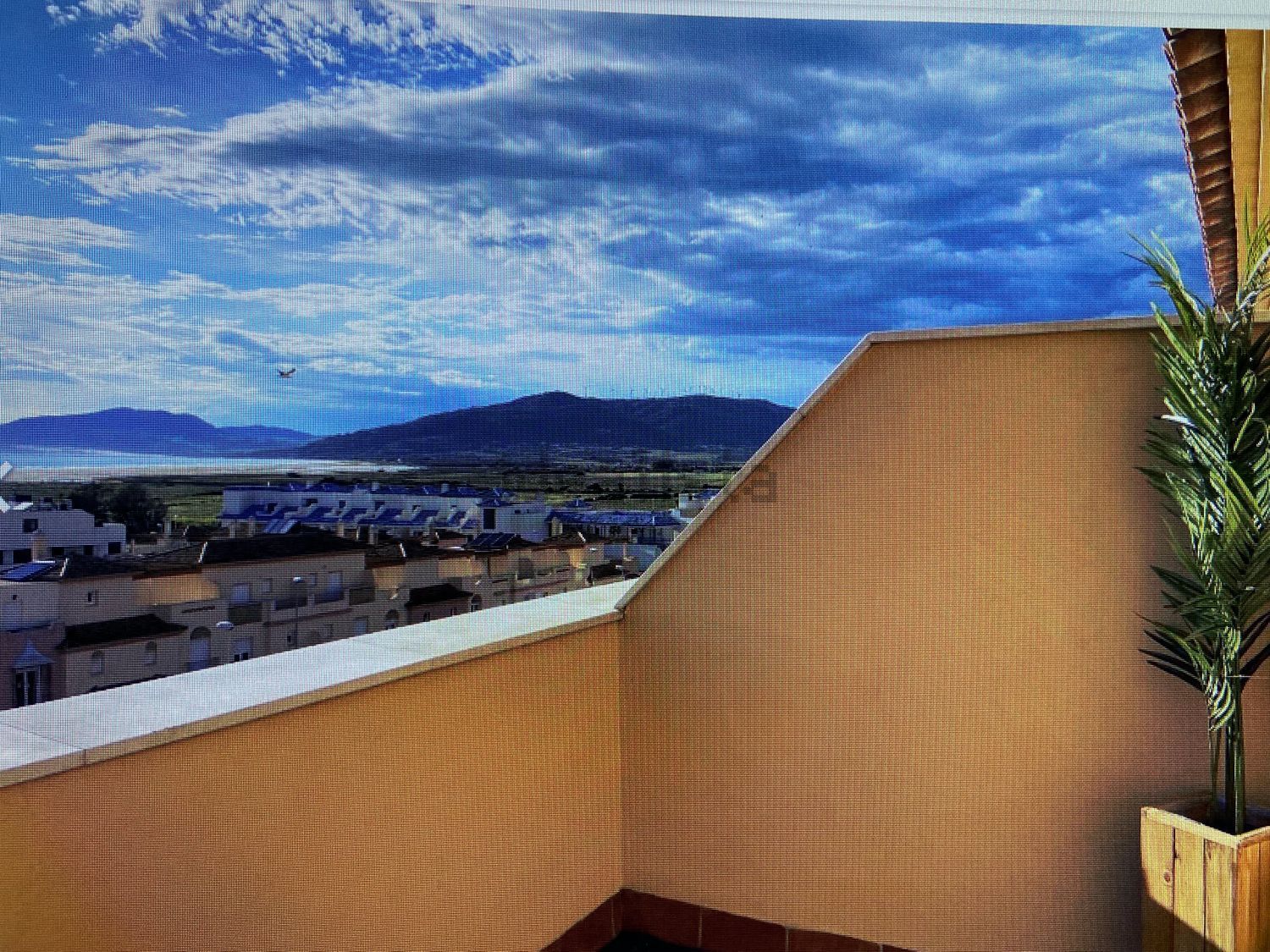 Piso de 75 m² en Tarifa