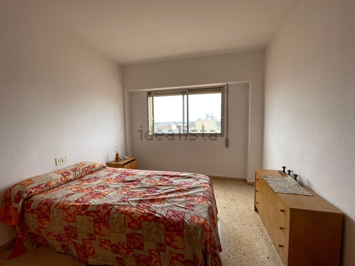 Pis de 132 m² a Albuixec