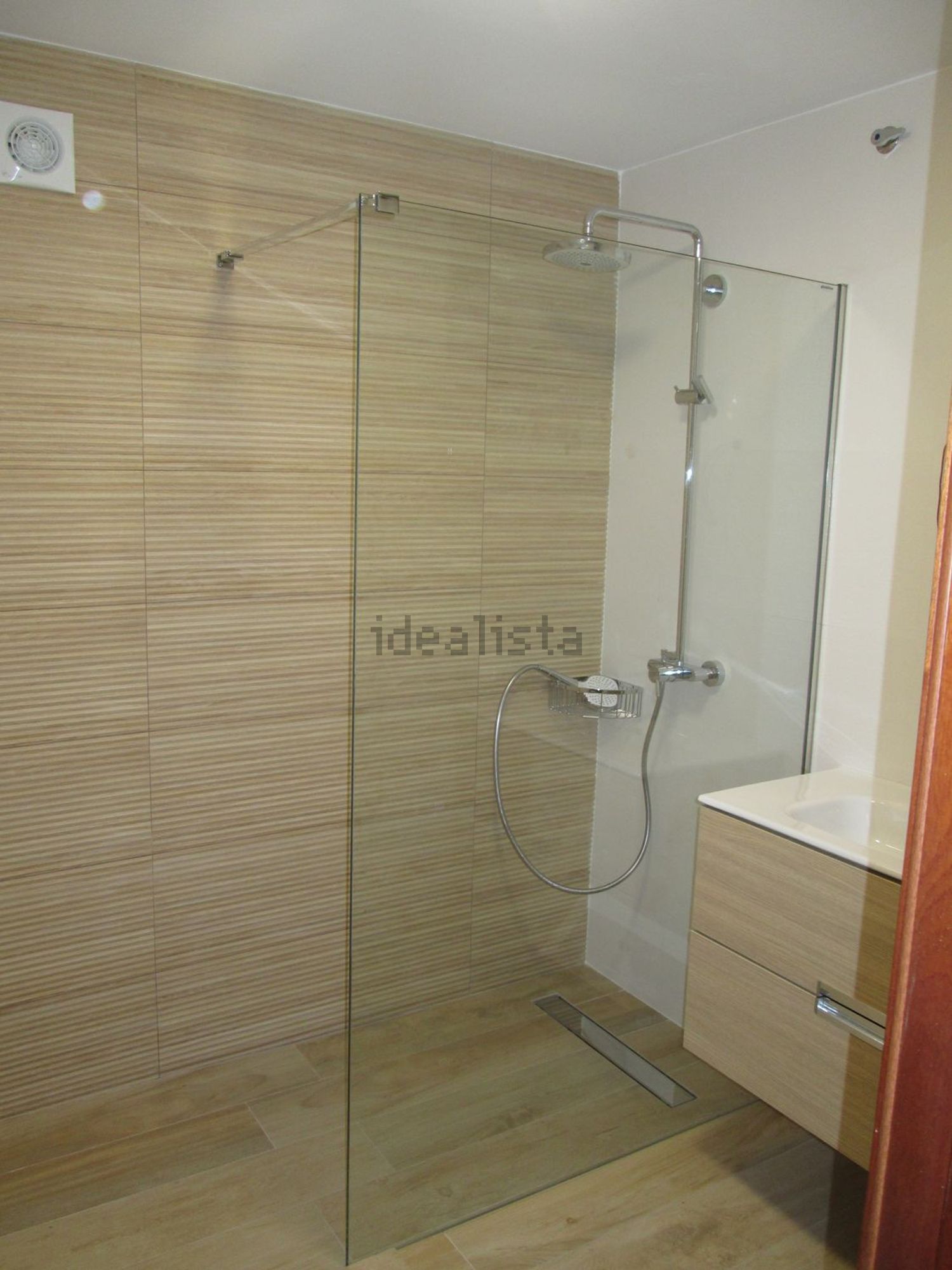 Pis de 62 m² a Huelva