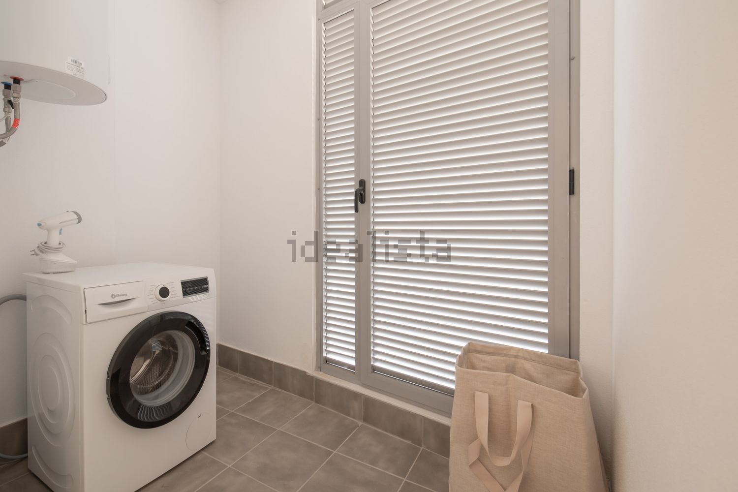 Pis de 150 m² a Marbella