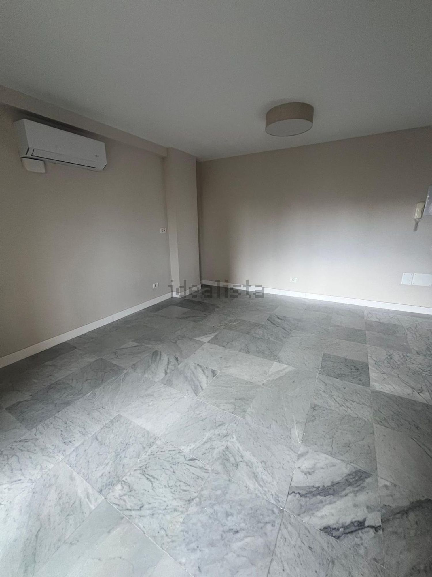 Piso de 83 m² en Santa Cruz de Tenerife