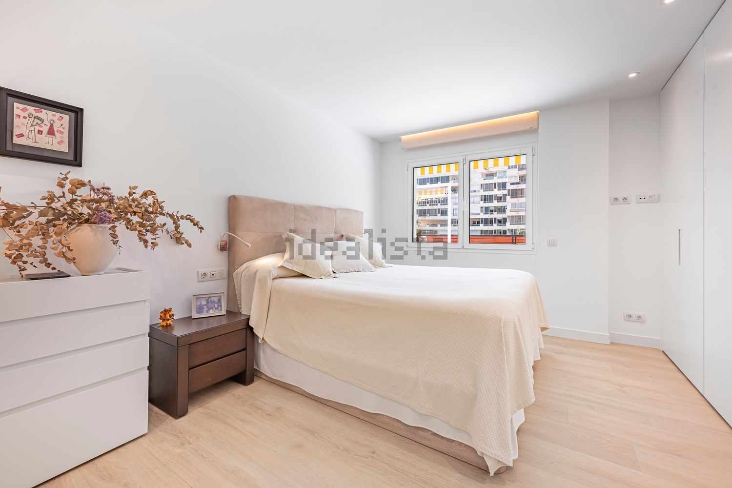 Pis de 266 m² a Marbella