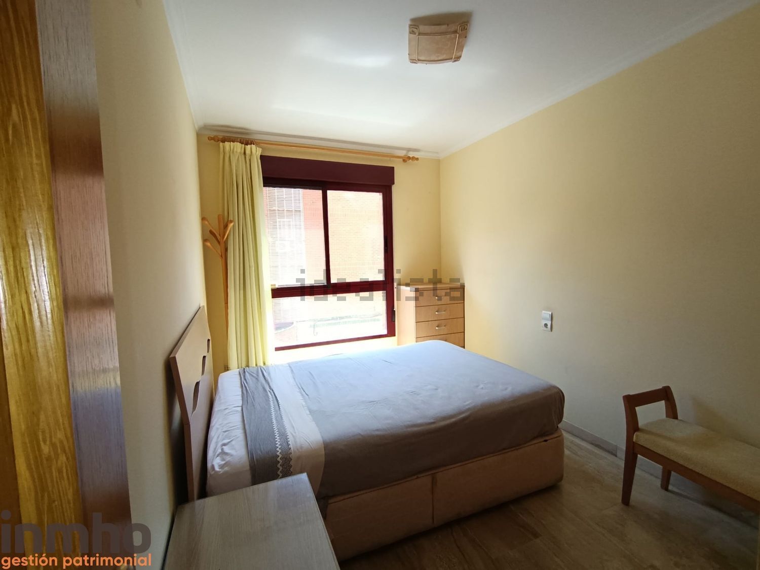 Piso de 96 m² en Cullera