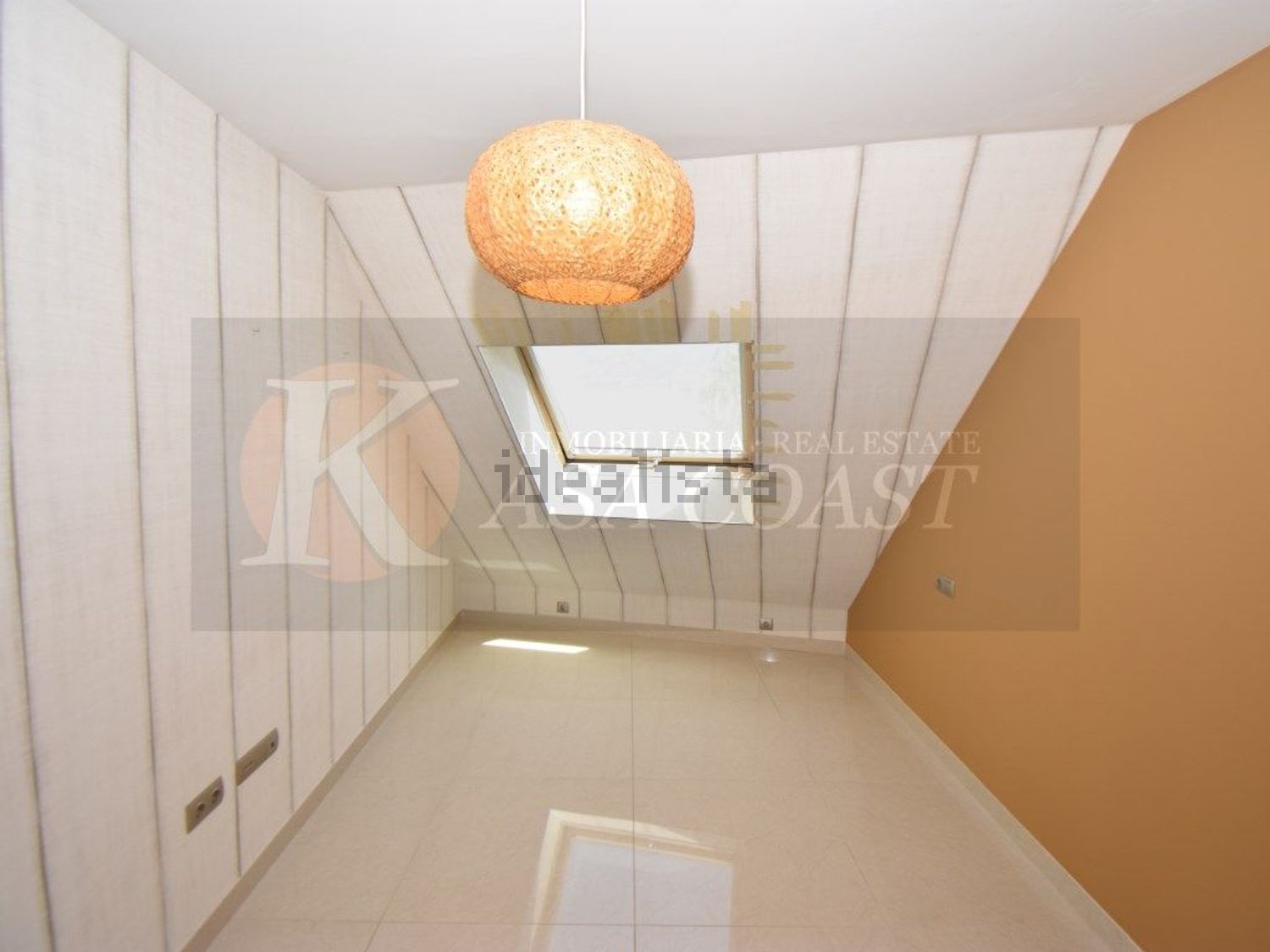 Appartamento 118 m² a Fuengirola