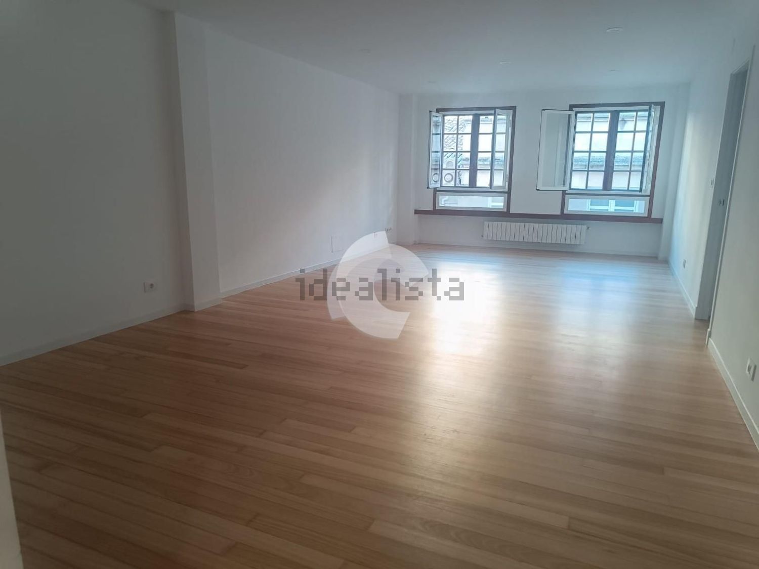 Appartamento 90 m² a Ourense
