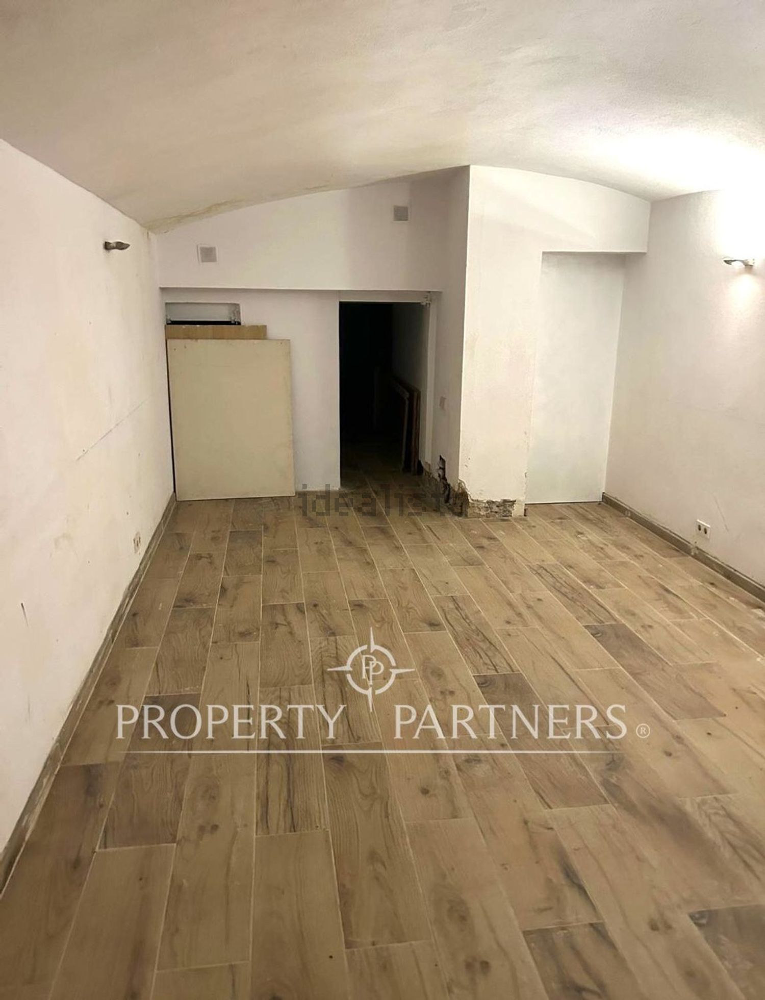Appartamento 110 m² a Barcelona