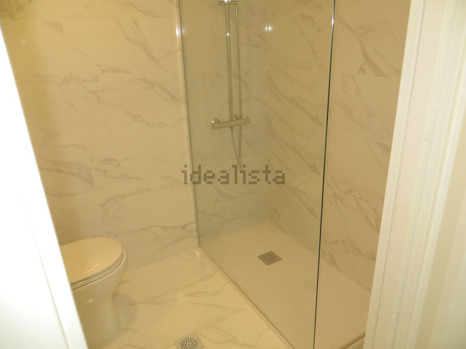 Zimmer zur Miete, Sevilla
