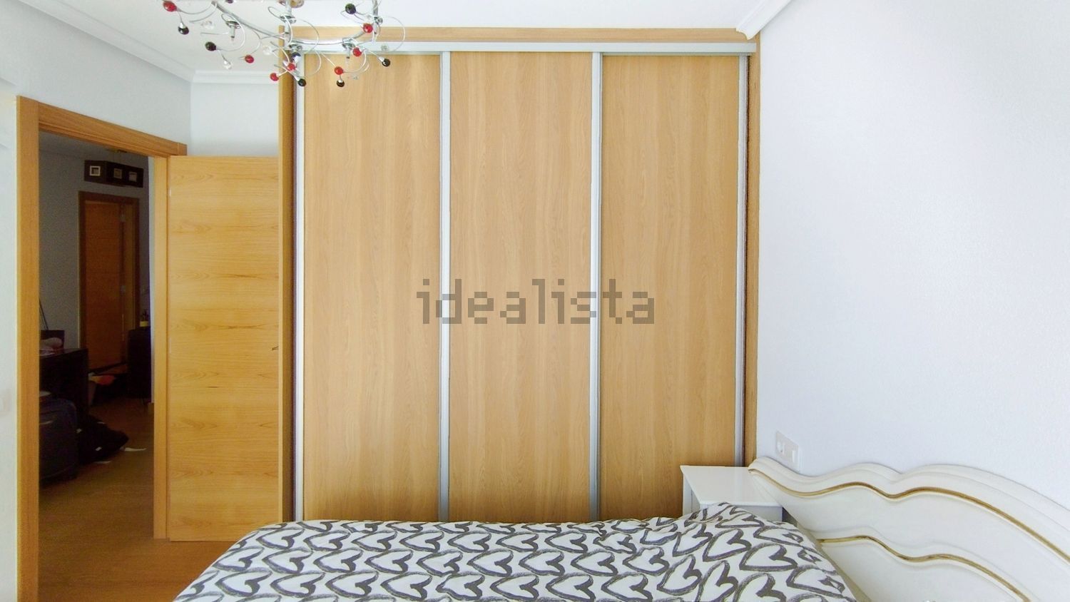 Piso de 50 m² en Ribamontán al Mar