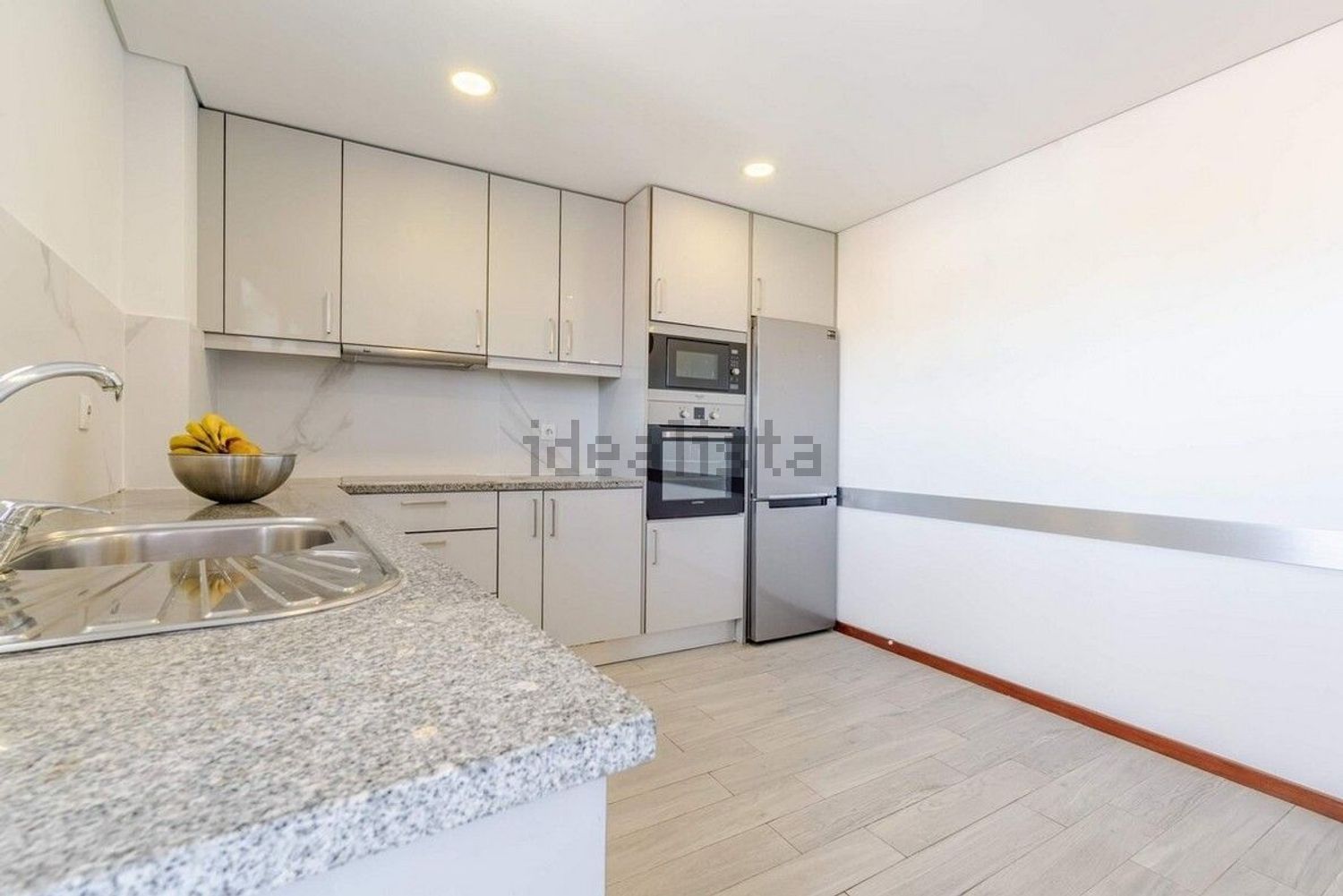 Pis de 84 m² a Mollerussa