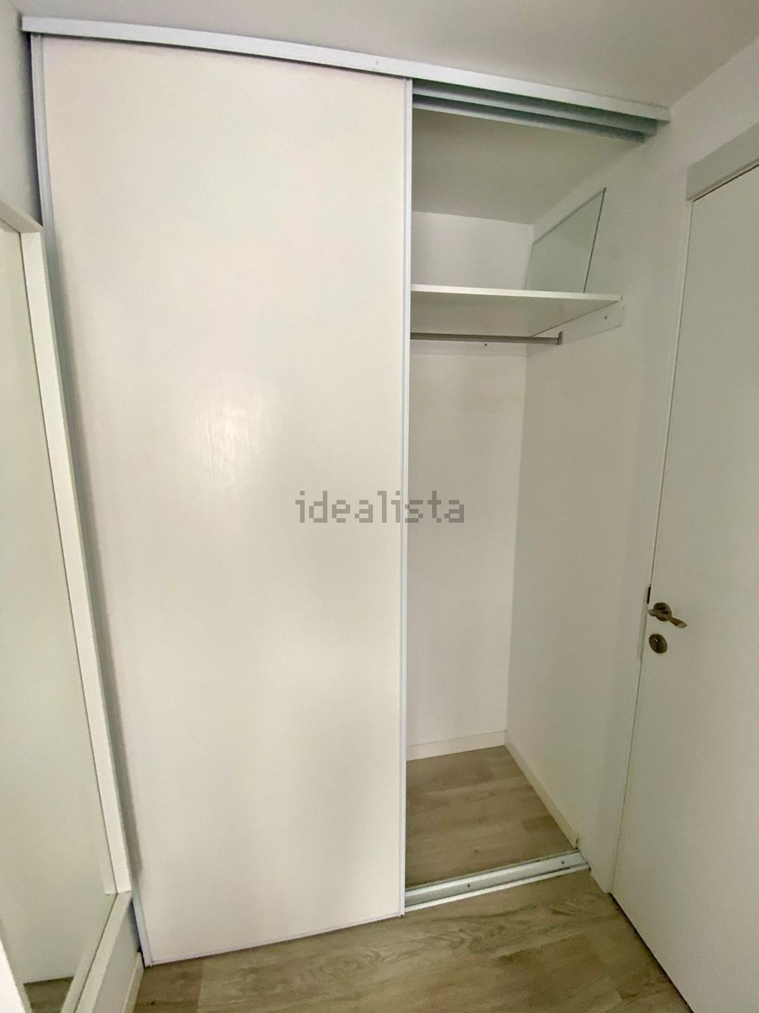 Appartement 28 m² à Madrid