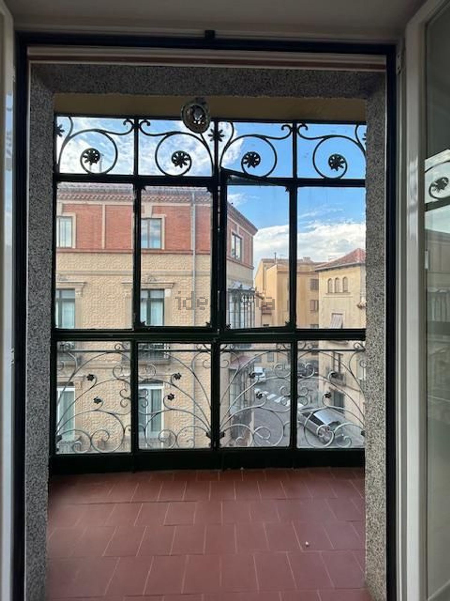 Appartamento 142 m² a Segovia