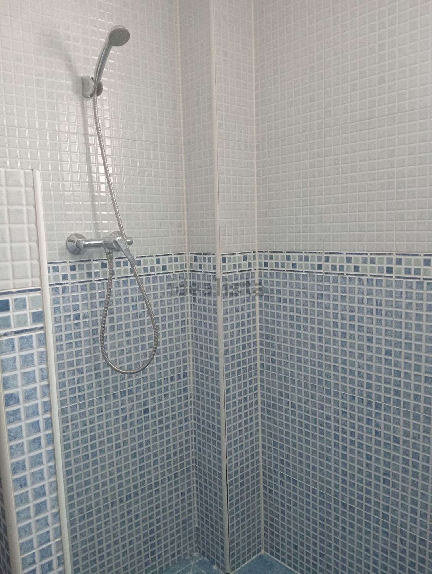 Pis de 70 m² a Ontígola