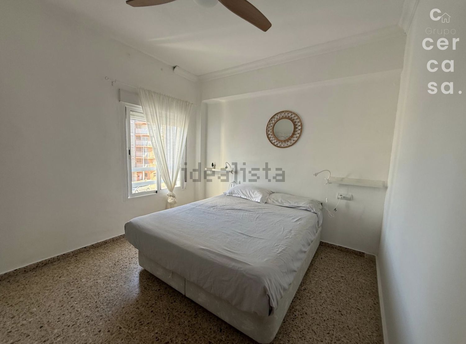 Pis de 70 m² a Sueca