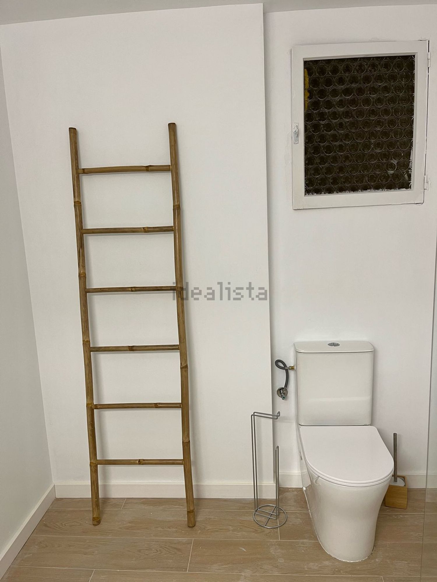 Habitación 210 m², Palma
