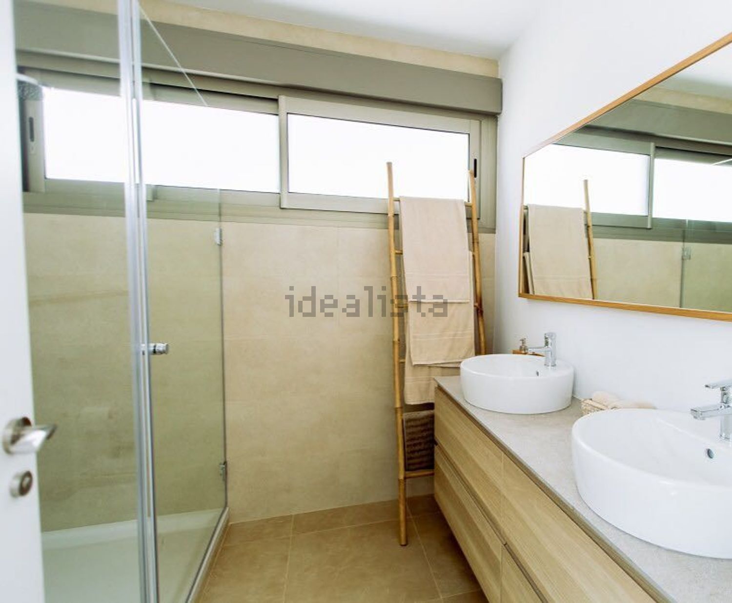 Maison 400 m² à Orpesa / Oropesa del Mar