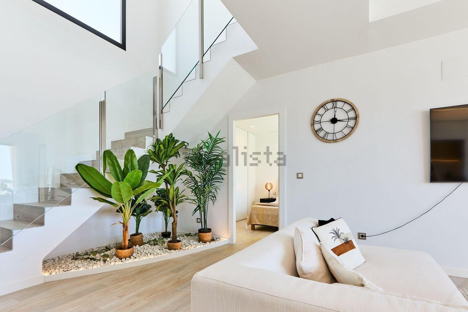 Moradia 183 m² em Finestrat