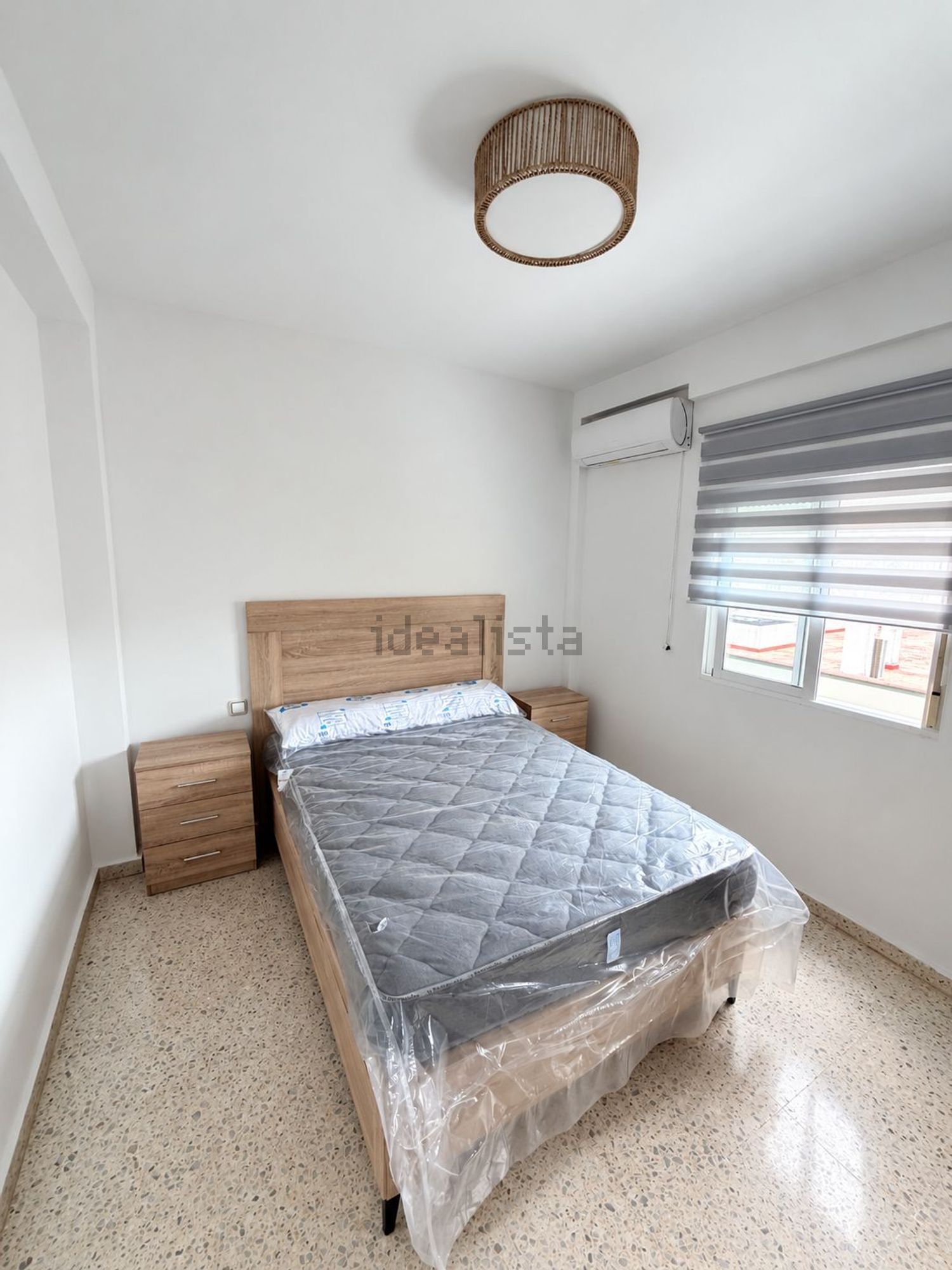 Appartamento 95 m² a Dos Hermanas