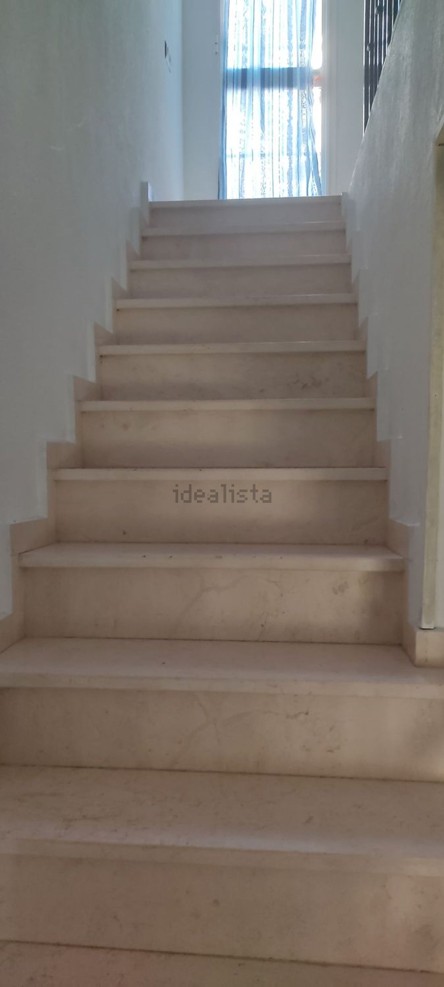 Habitación en alquiler, Utrera