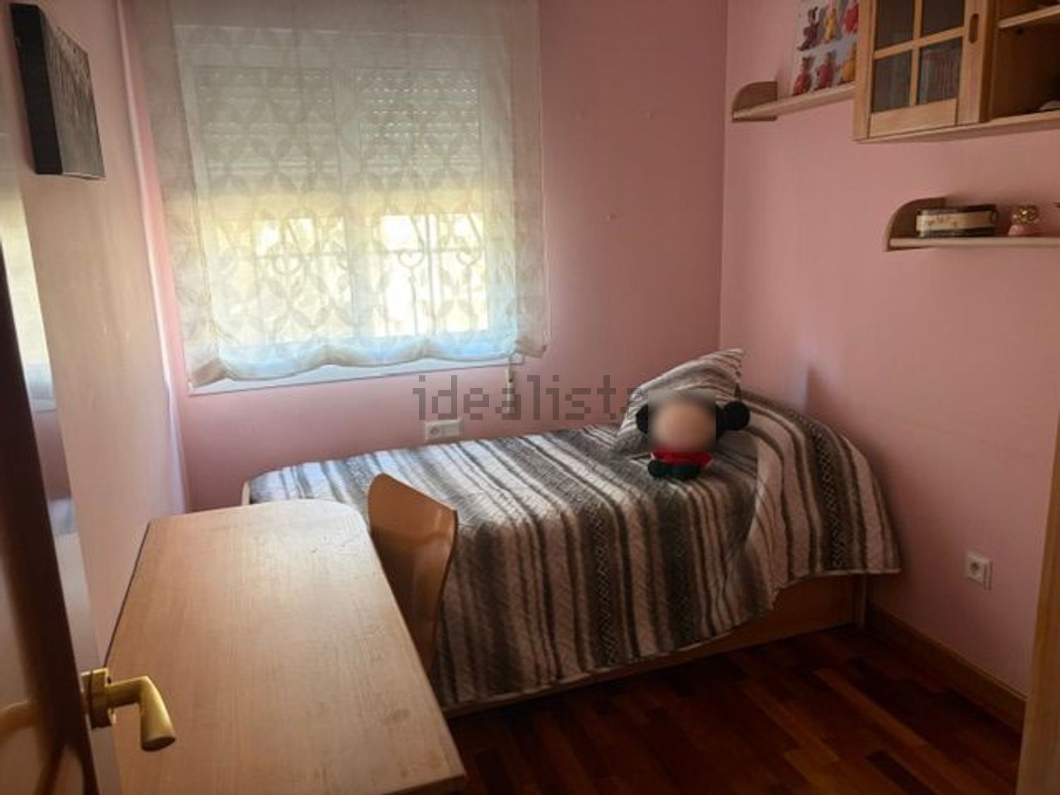 Appartamento 115 m² a Puertollano