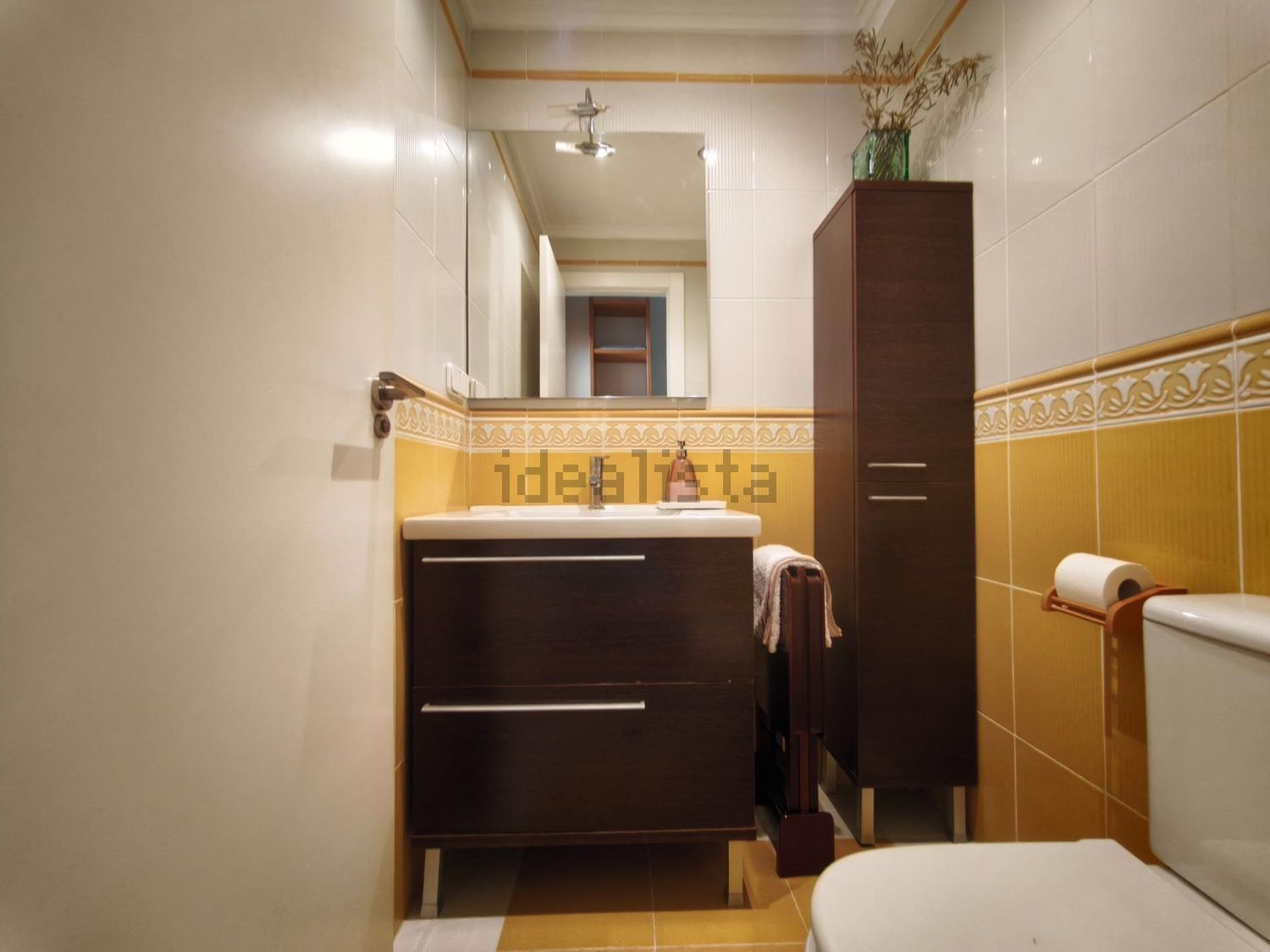 Piso de 102 m² en Valencia