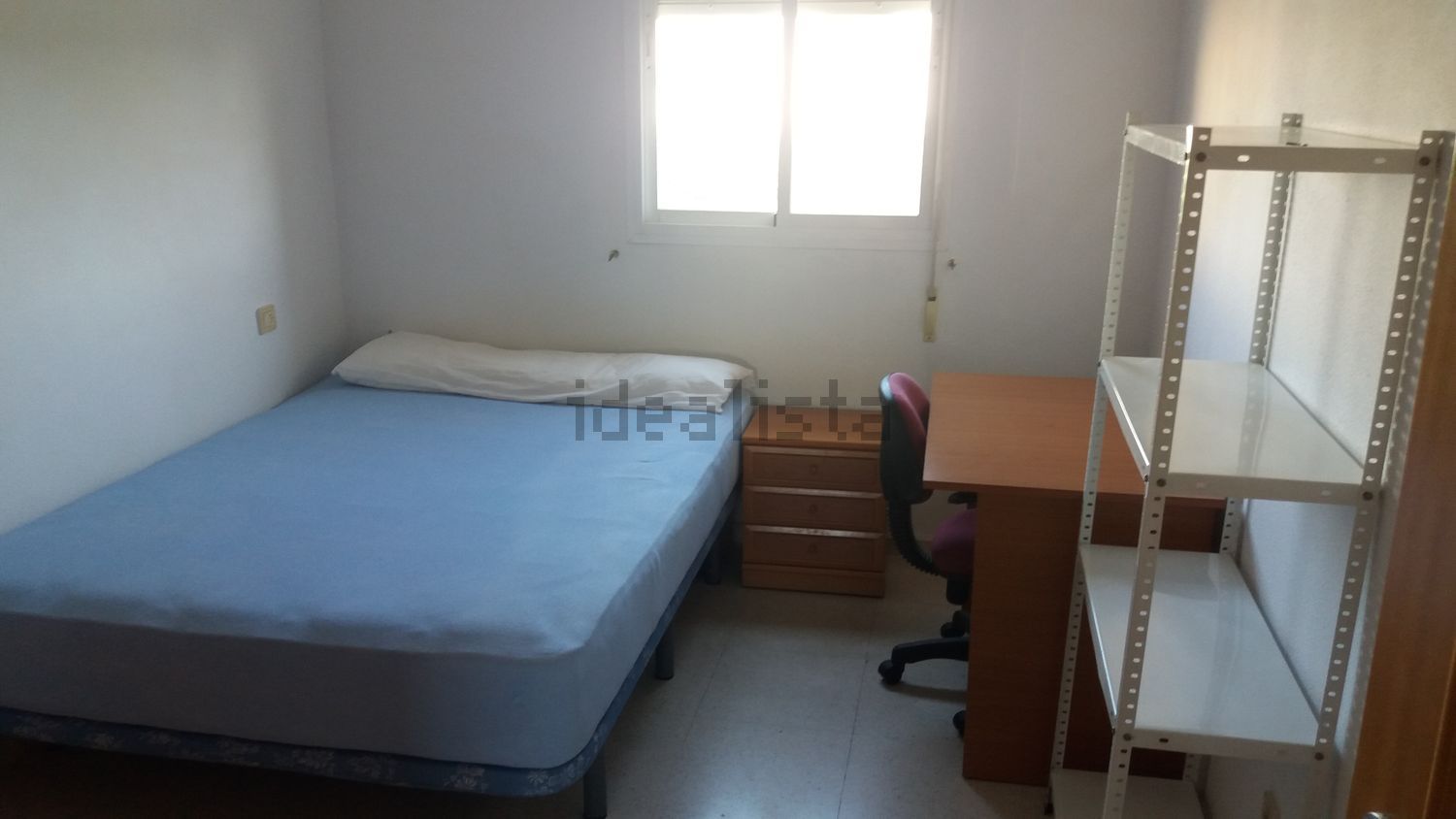 Habitación 126 m², Córdoba