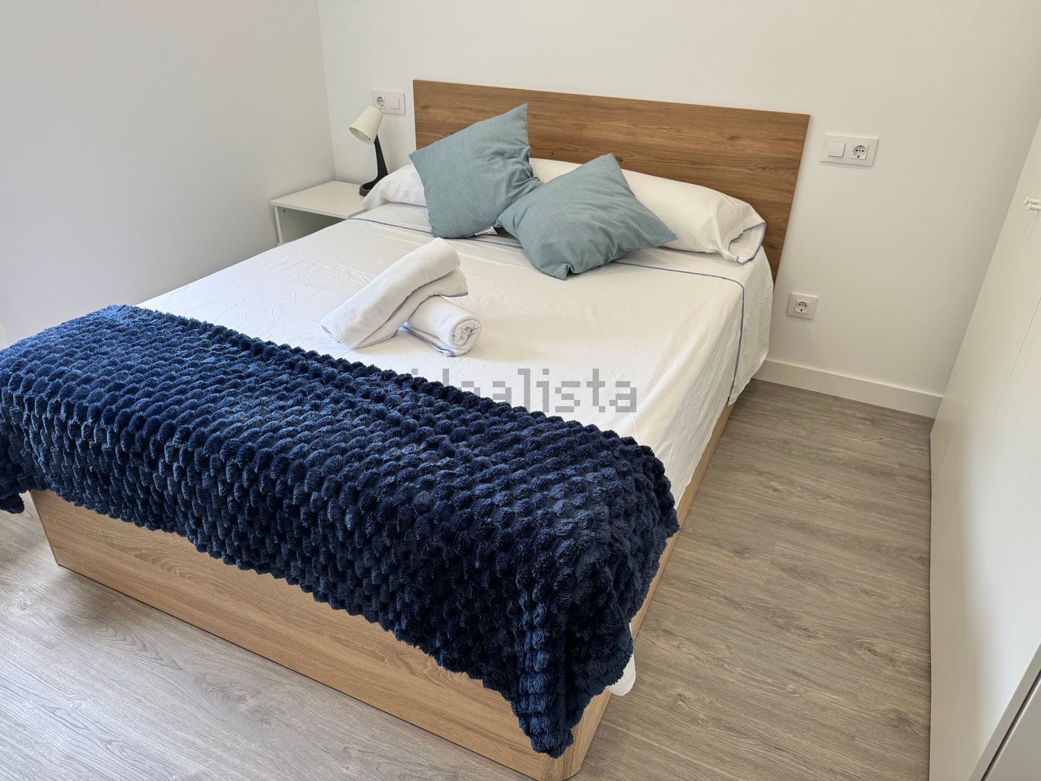 Casa de 280 m² a Santander