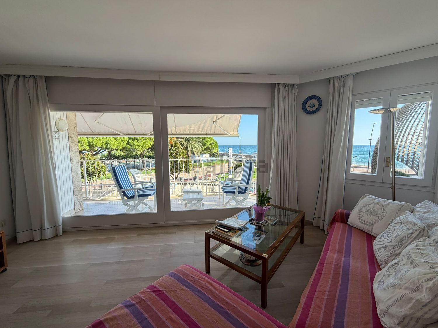 Pis de 90 m² a Cambrils