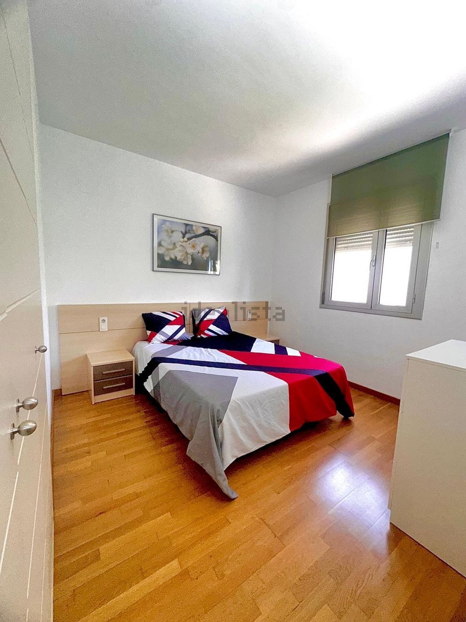 Pis de 65 m² a Salou