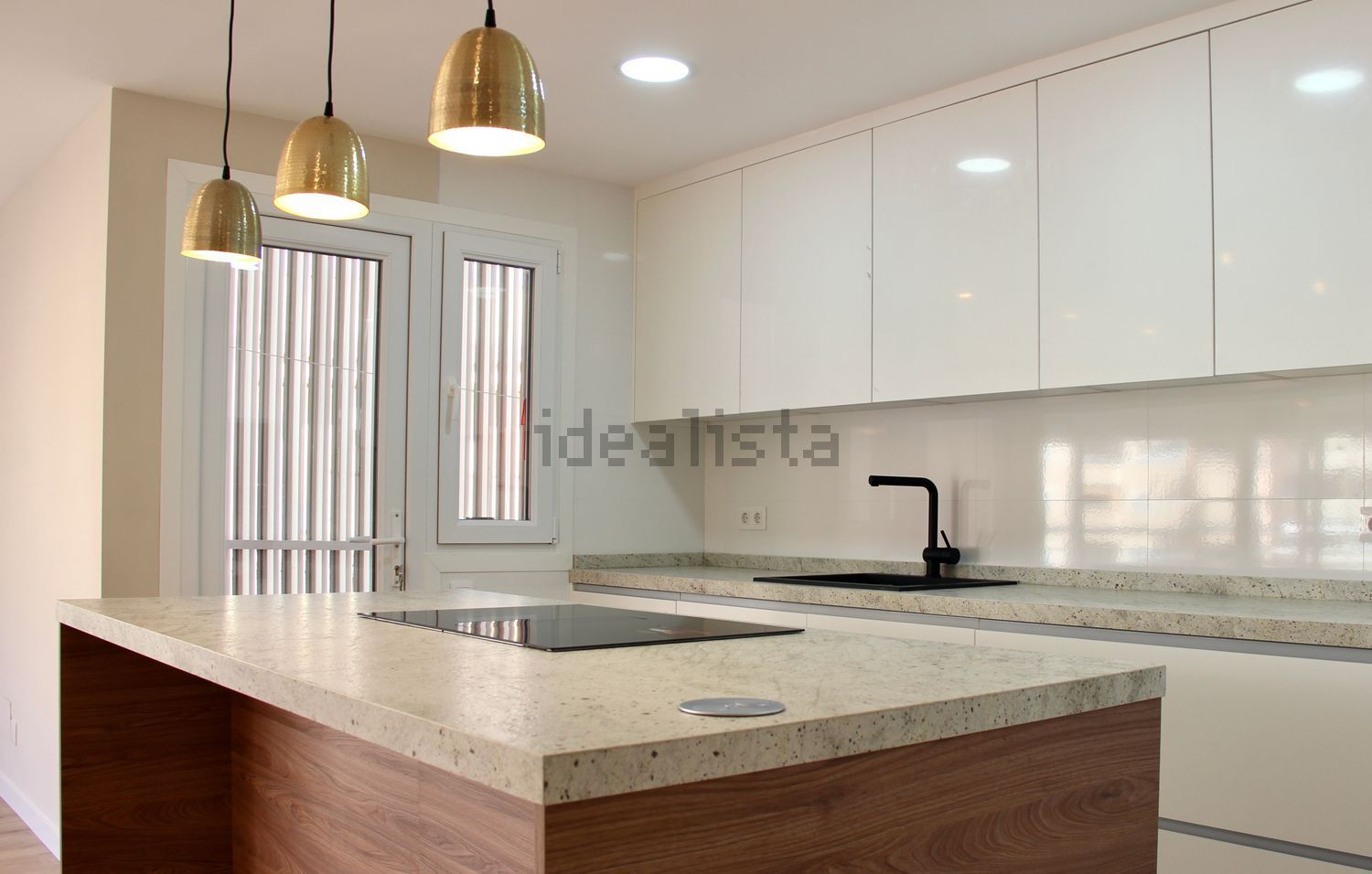 Pis de 135 m² a Palma