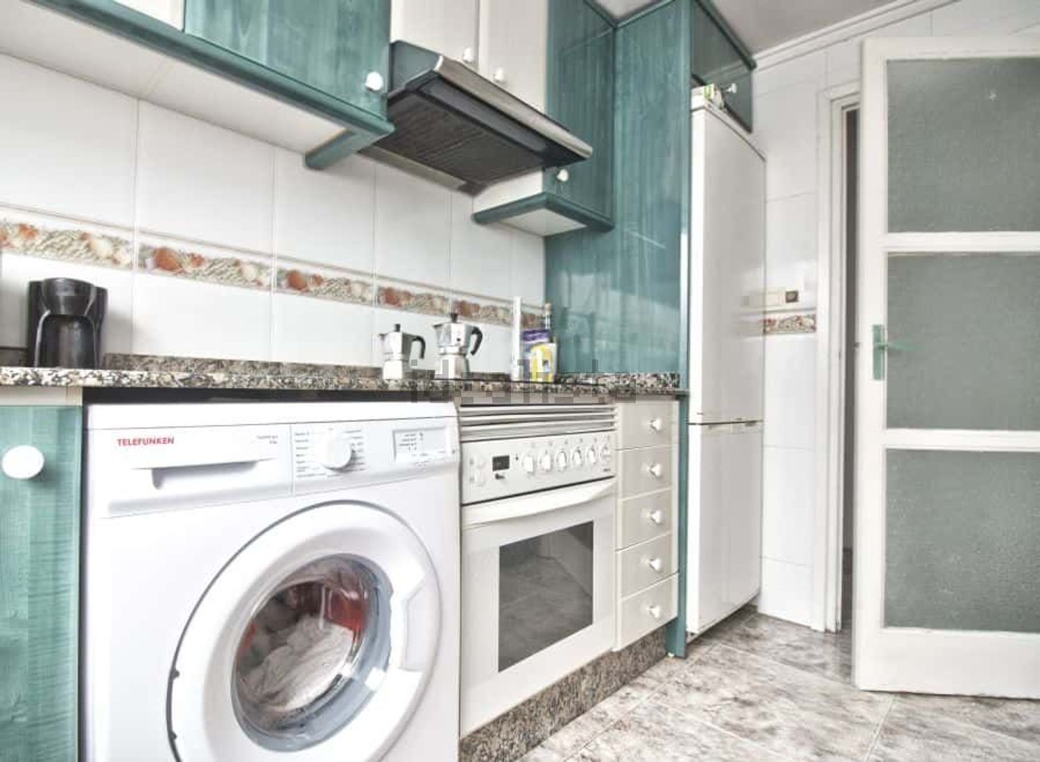 Habitación en alquiler, Valencia