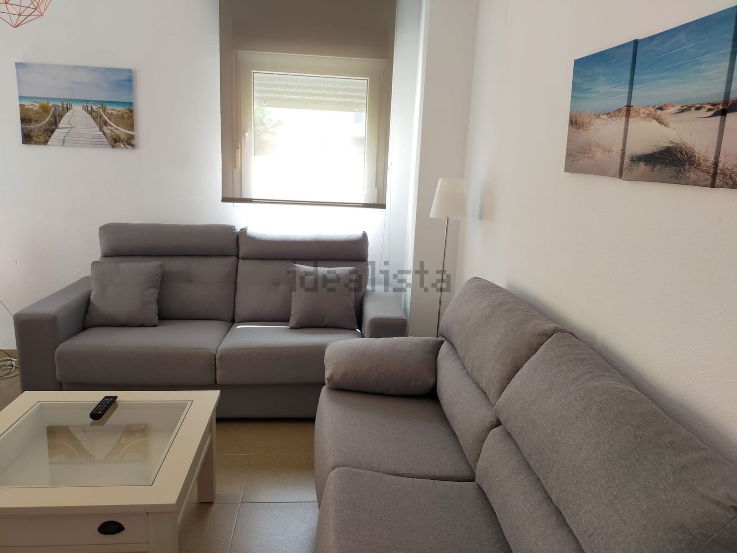 Pis de 68 m² a Ayamonte