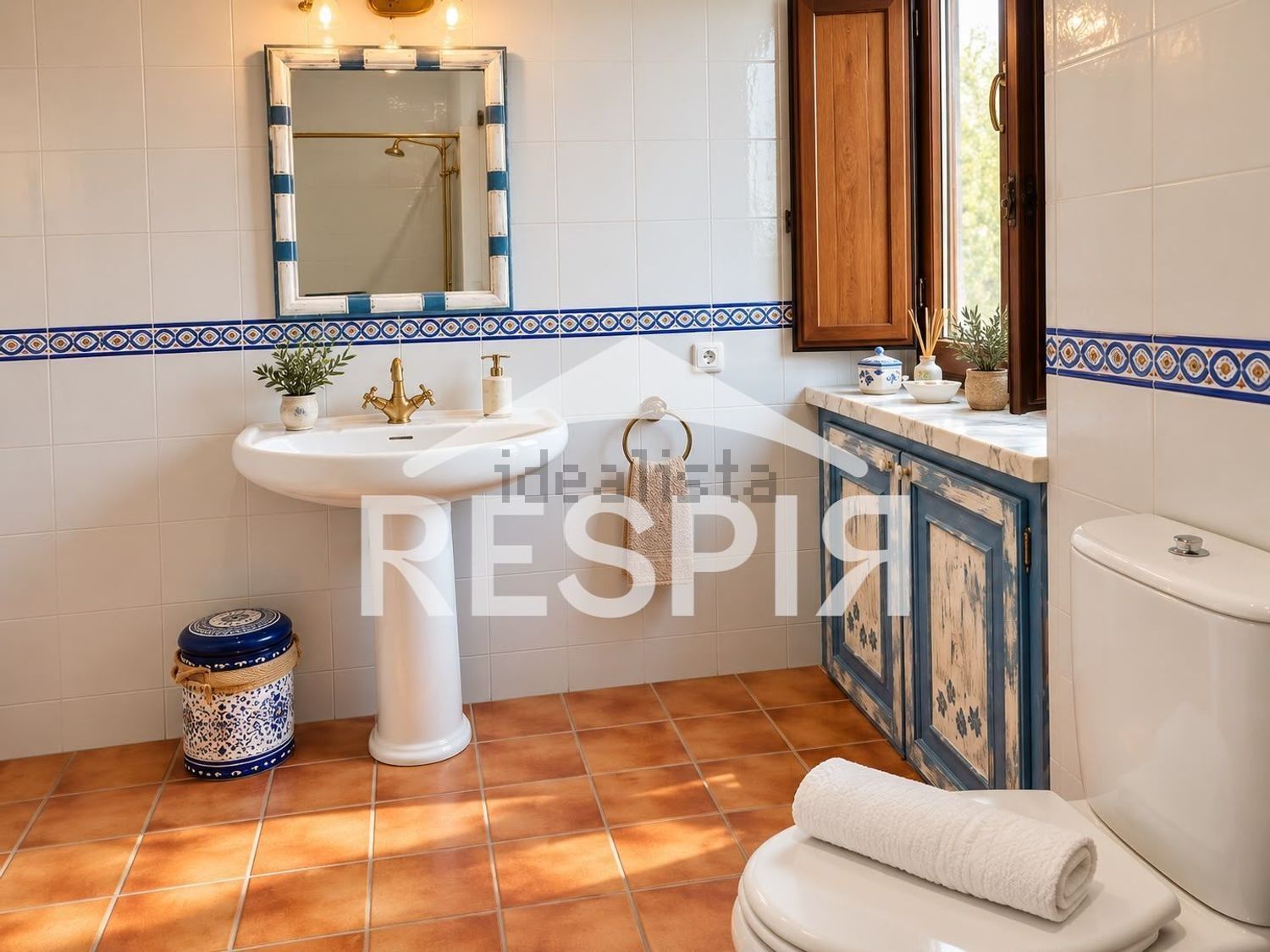 Casa de 200 m² a Palafrugell