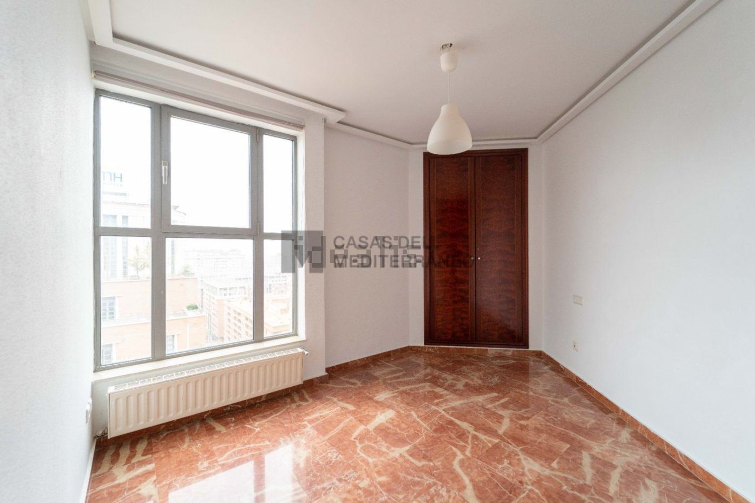 Pis de 85 m² a València