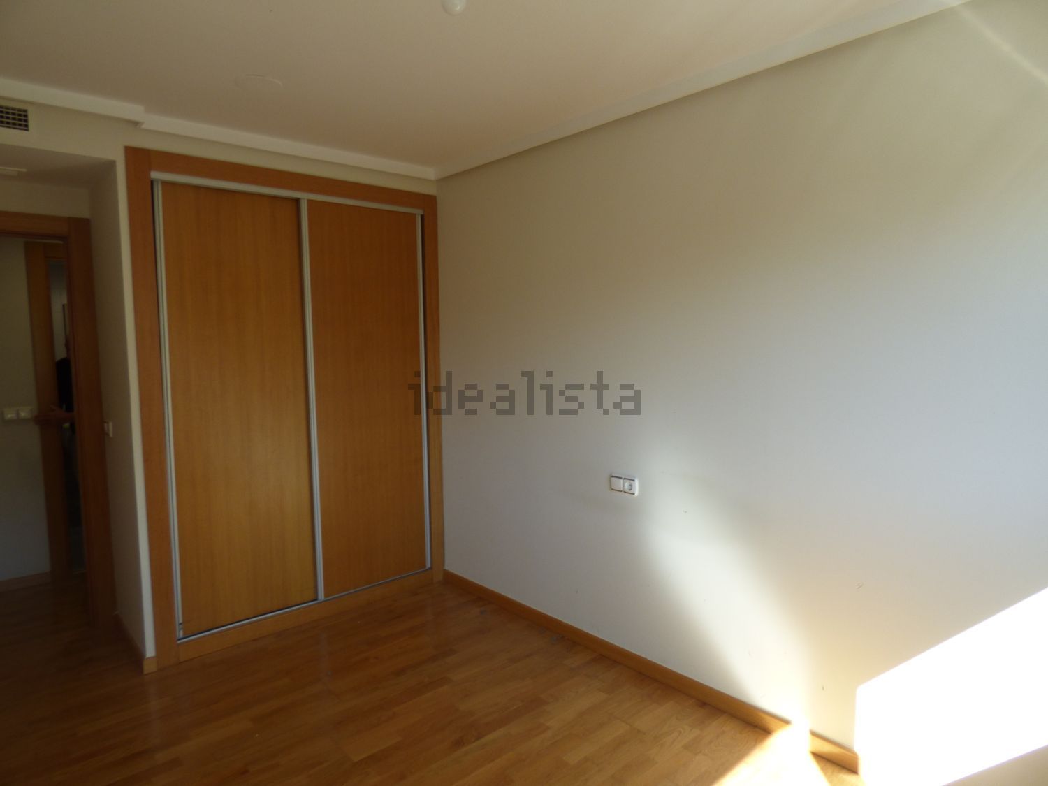 Apartamento 114 m² em Albacete