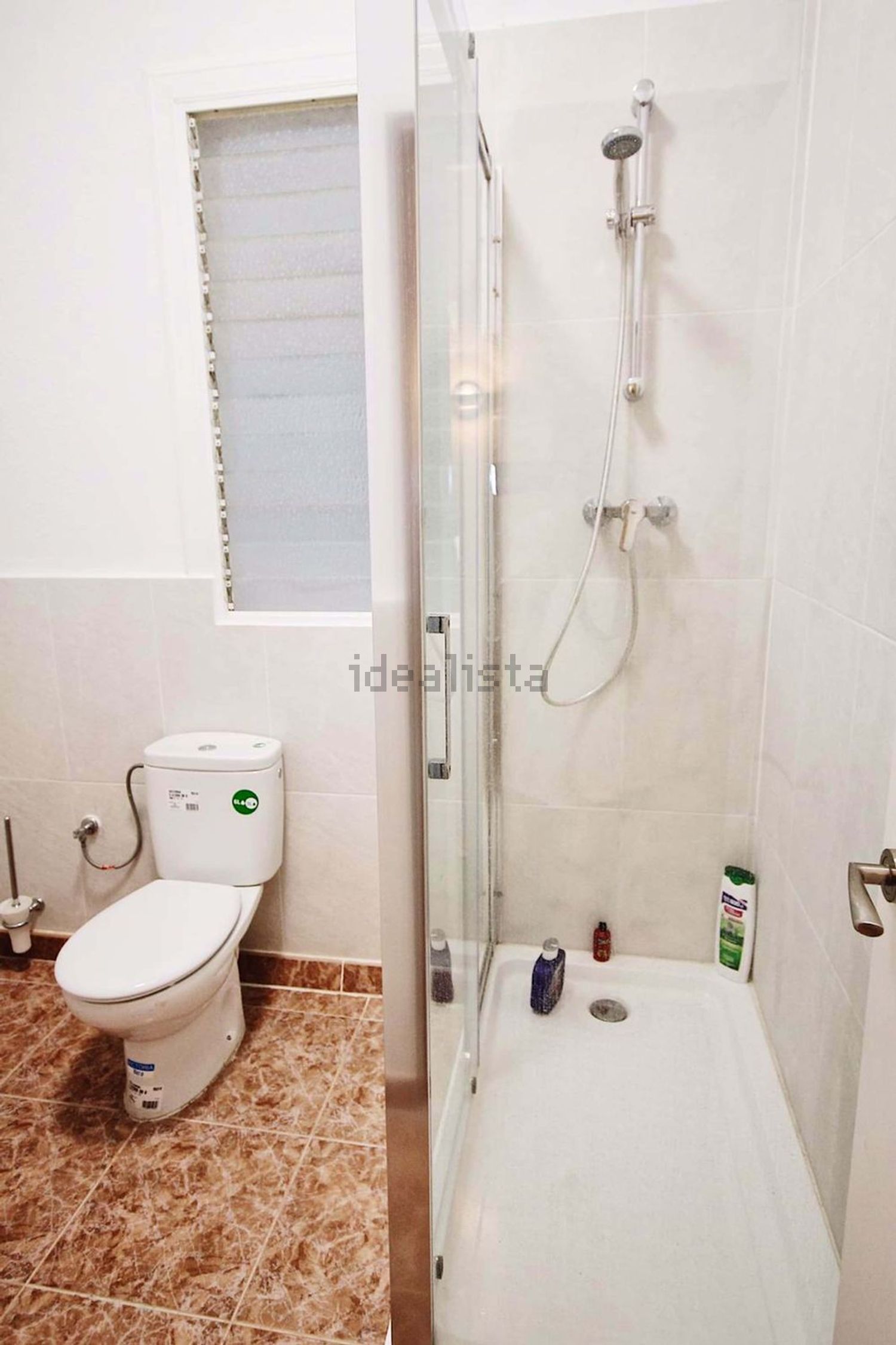 Habitación 150 m², Barcelona