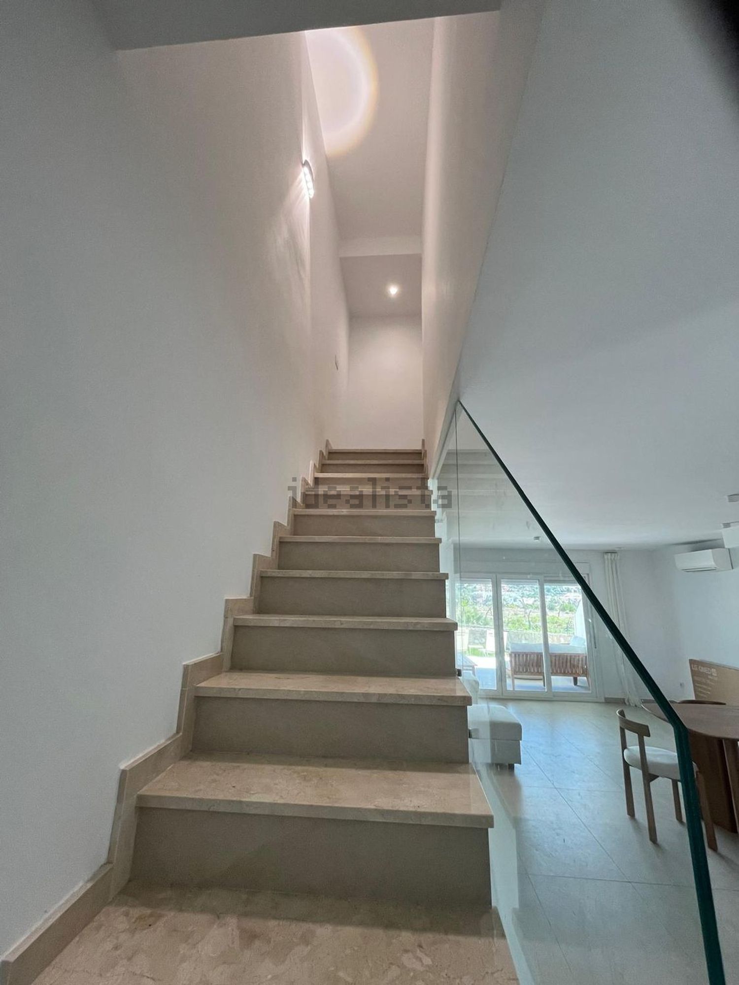 Casa de 125 m² en Tarifa