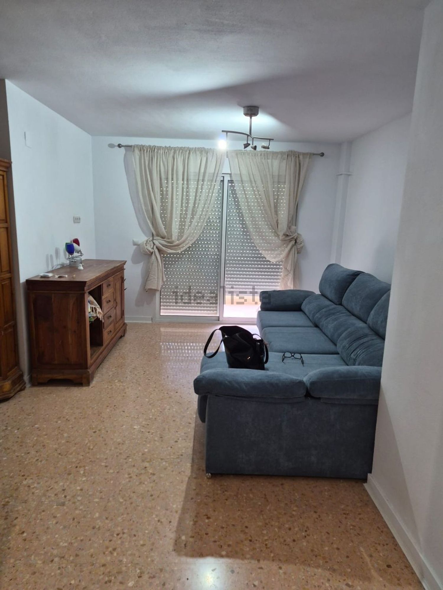 Appartamento 120 m² a Alacant / Alicante