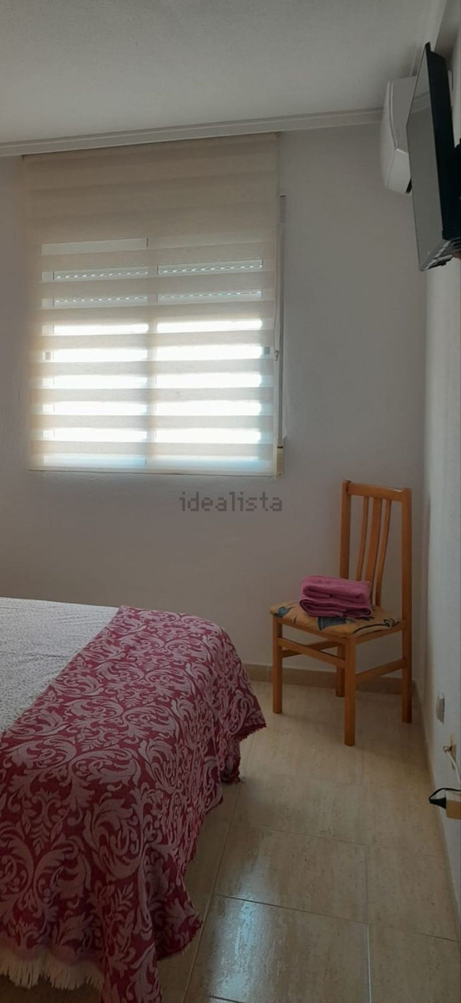 Piso de 66 m² en Torrevieja