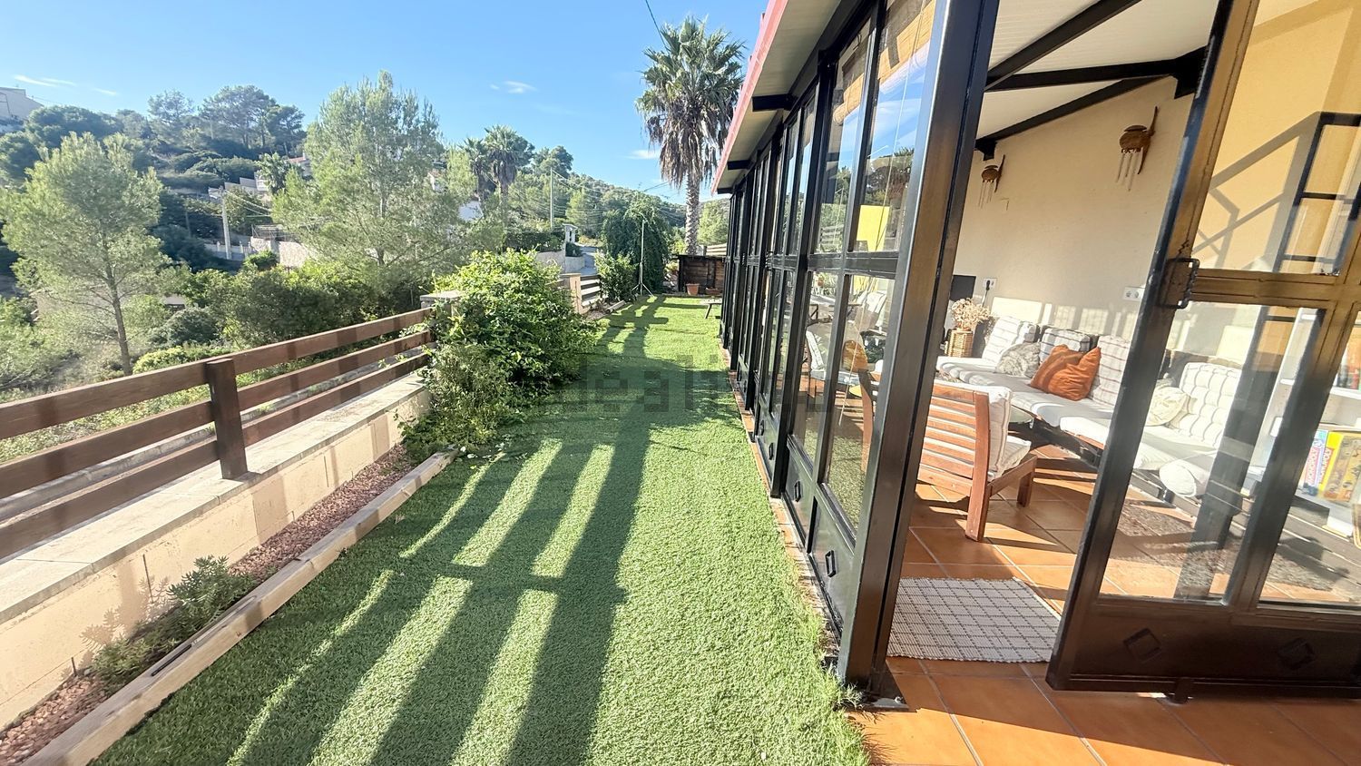 Casa 135 m² a Olivella