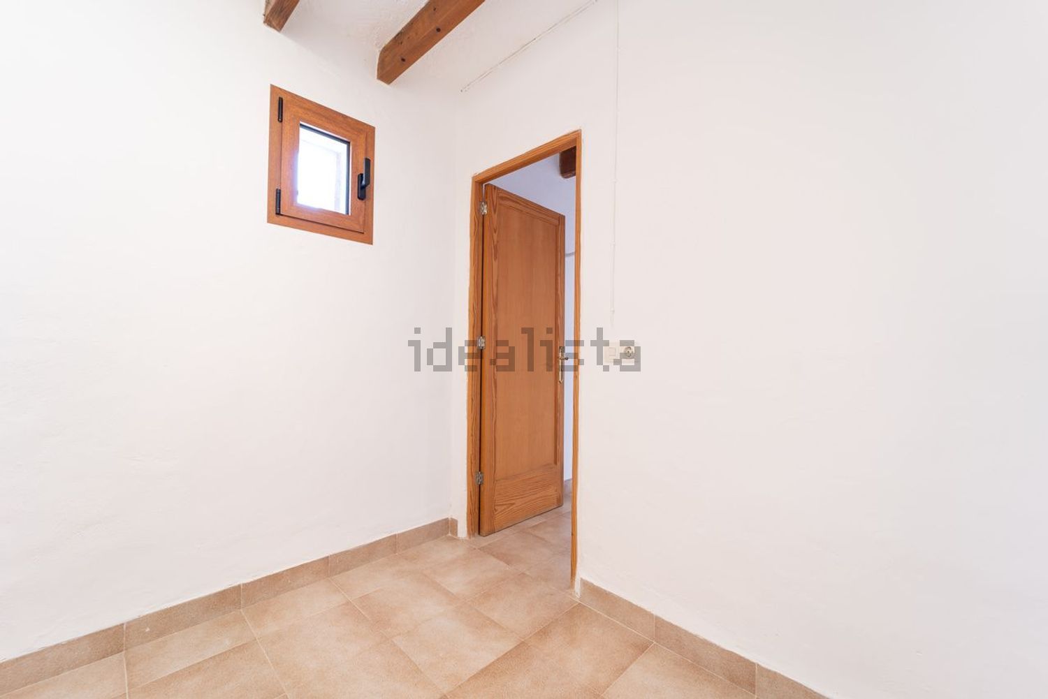 Casa 236 m² a Campos
