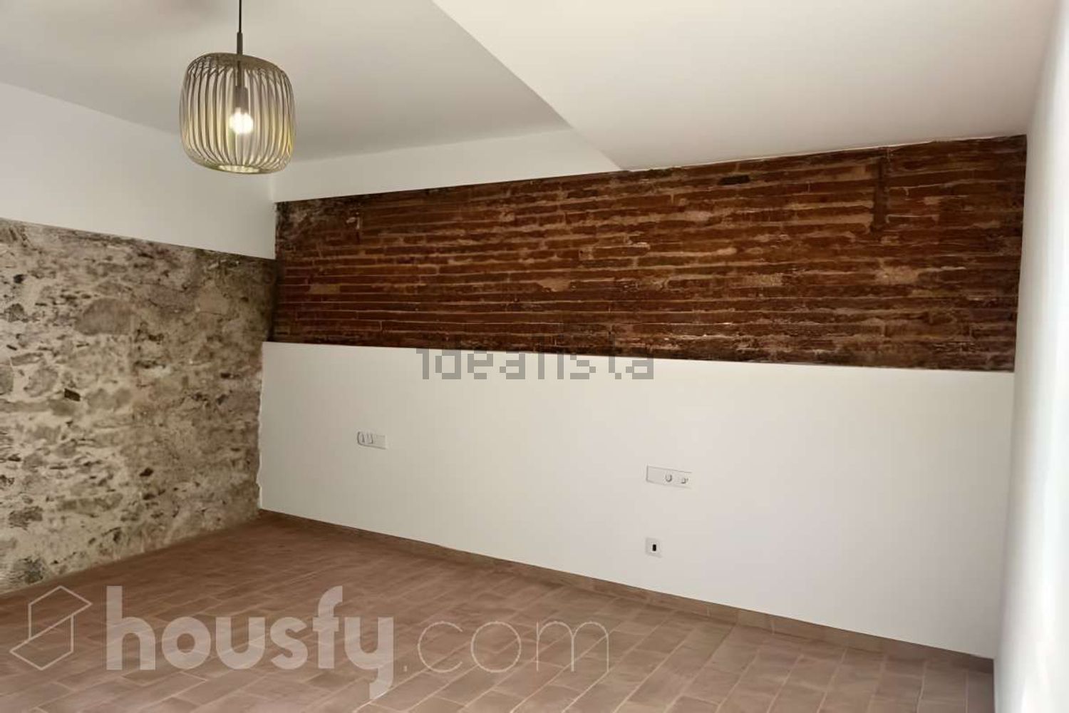 Casa de 110 m² a Premià de Mar