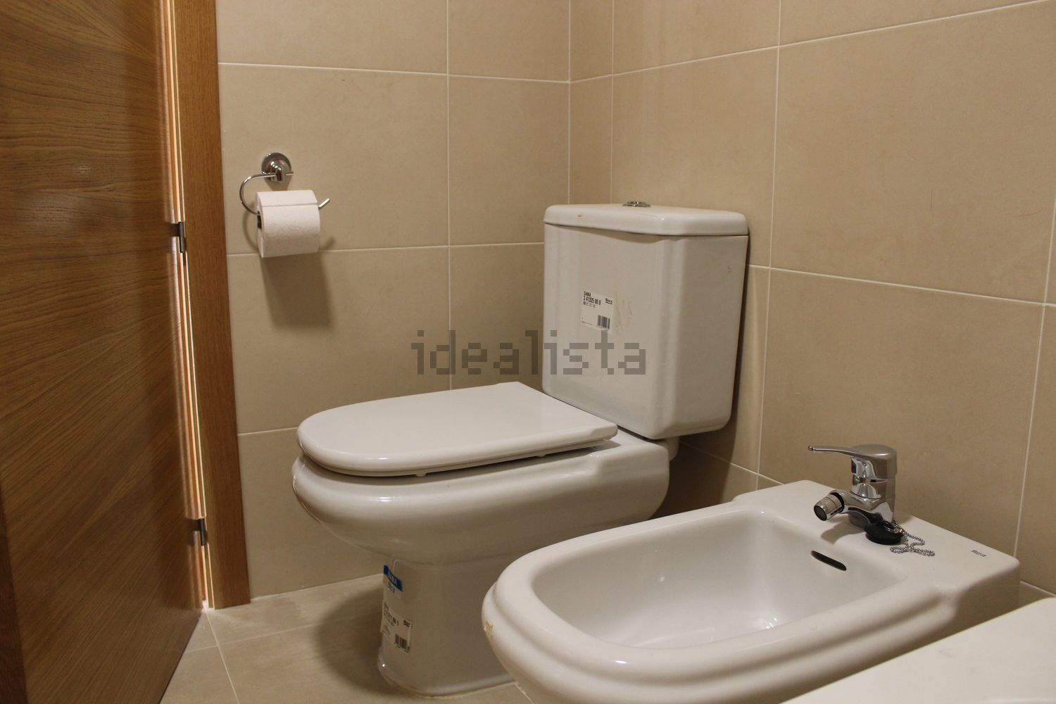 Pis de 70 m² a Múrcia