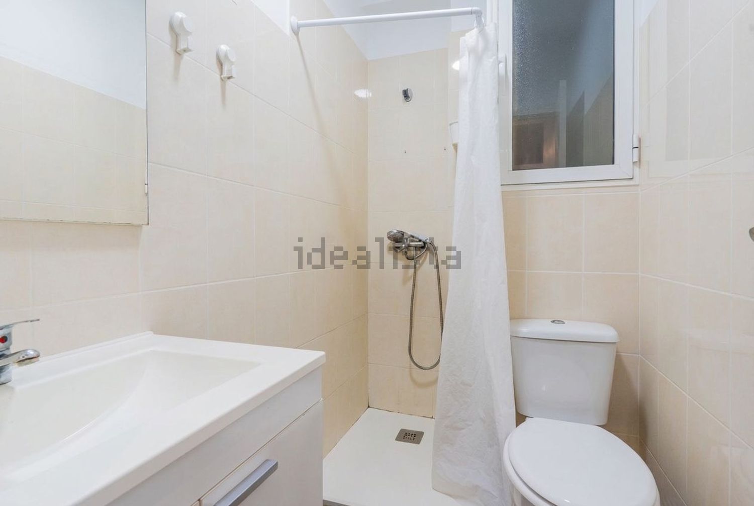 Appartamento 80 m² a Valencia