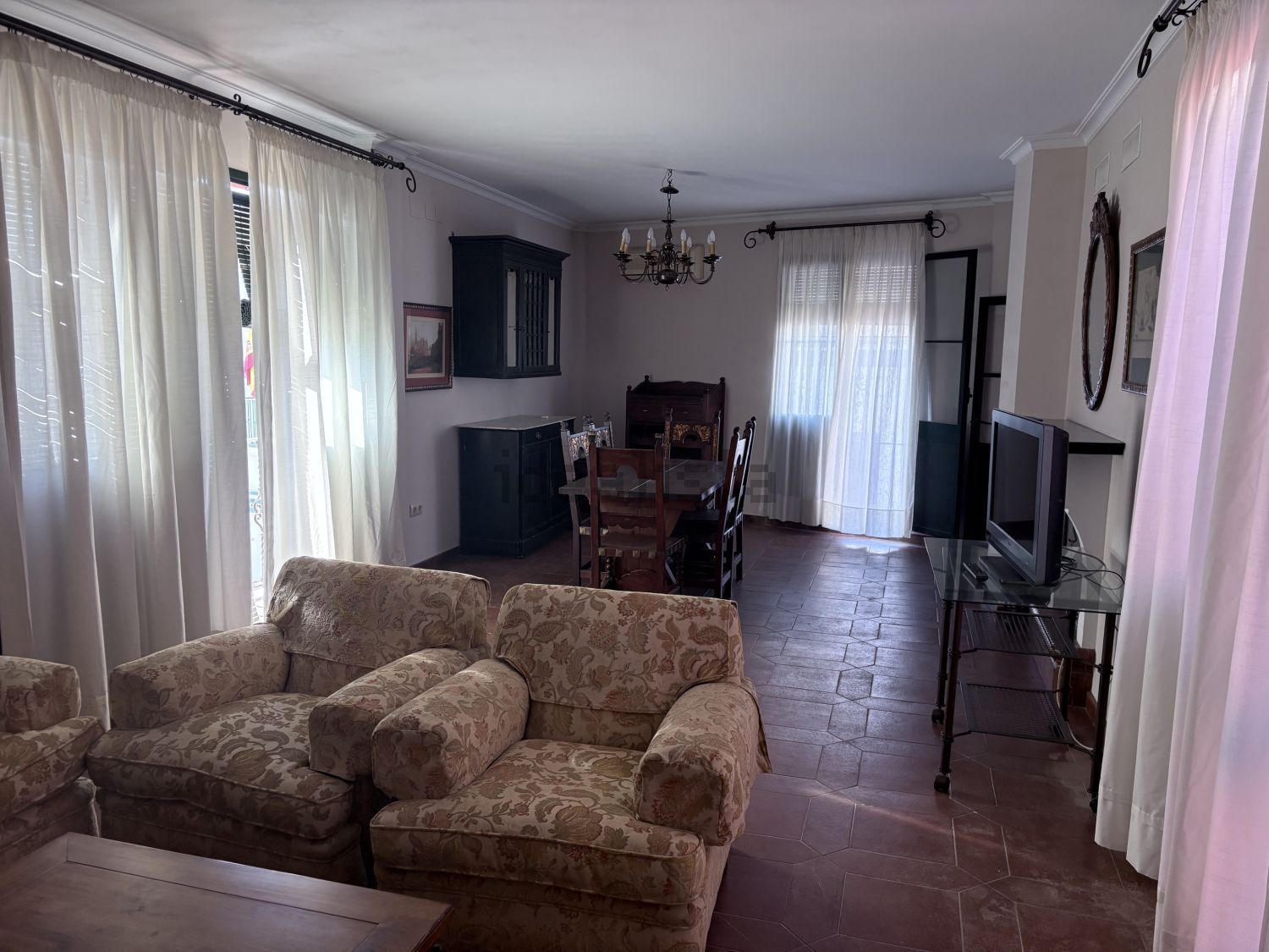 Casa 290 m² a Gelves