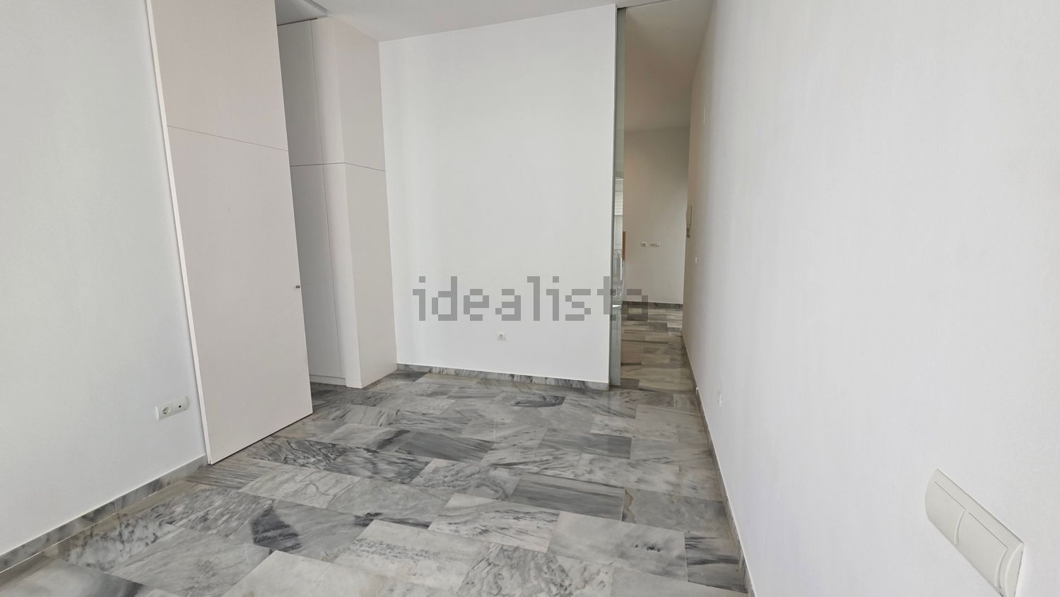 Wohnung 65 m² in Sevilla