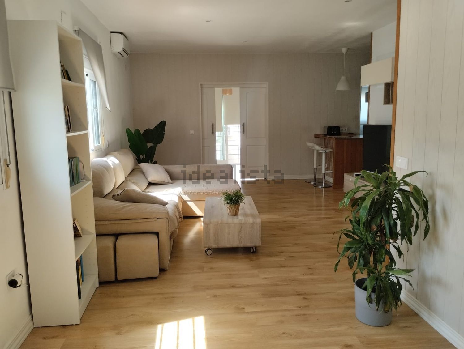 Pis de 500 m² a Torremolinos