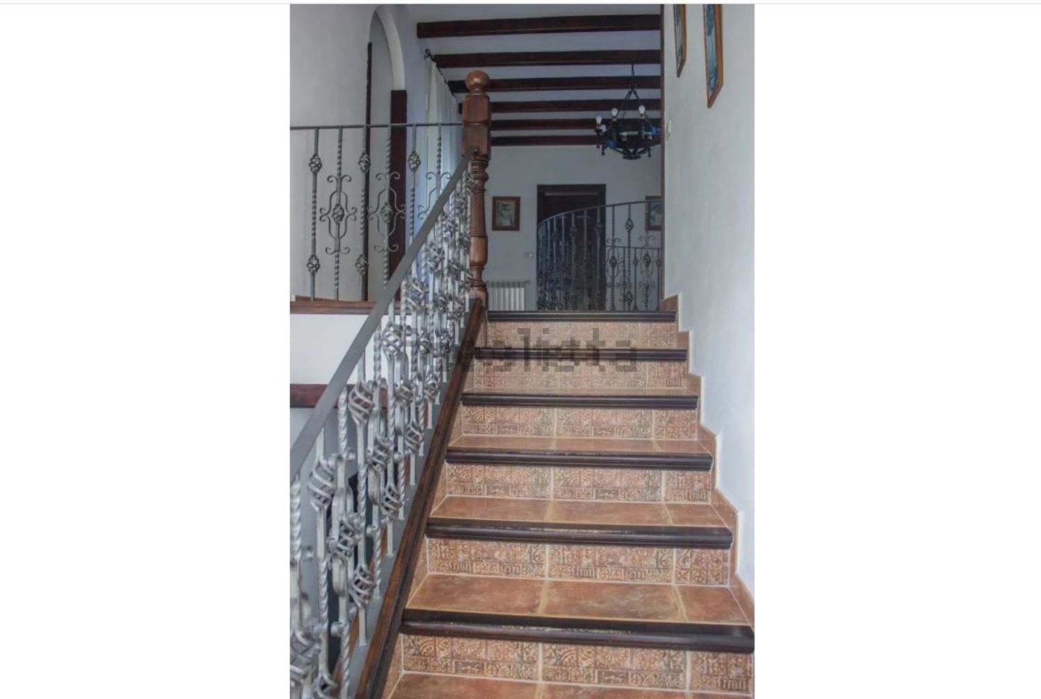 Maison 520 m² à Alhaurín el Grande